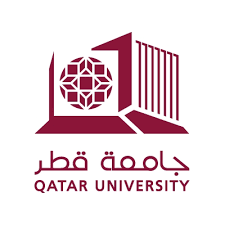 الجامعات والمراكز البحثية في قطر مثل جامعة قطر